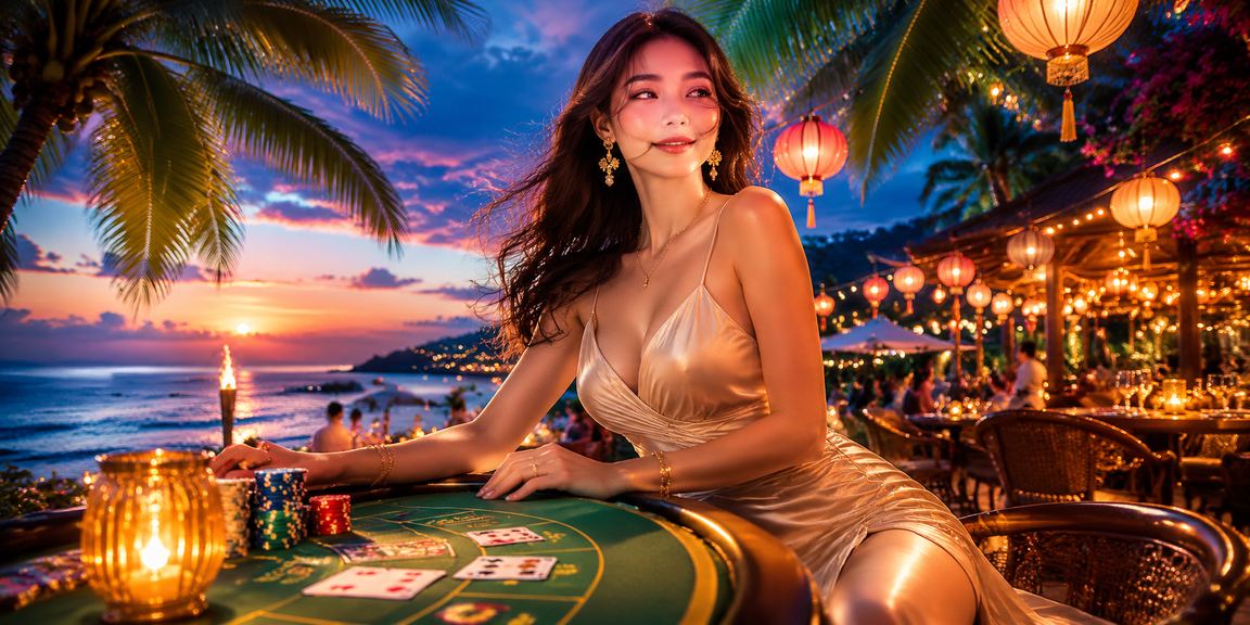Giải đấu esports đêm tại Đà Nẵng – cá cược MLBB và LMHT trên vn30