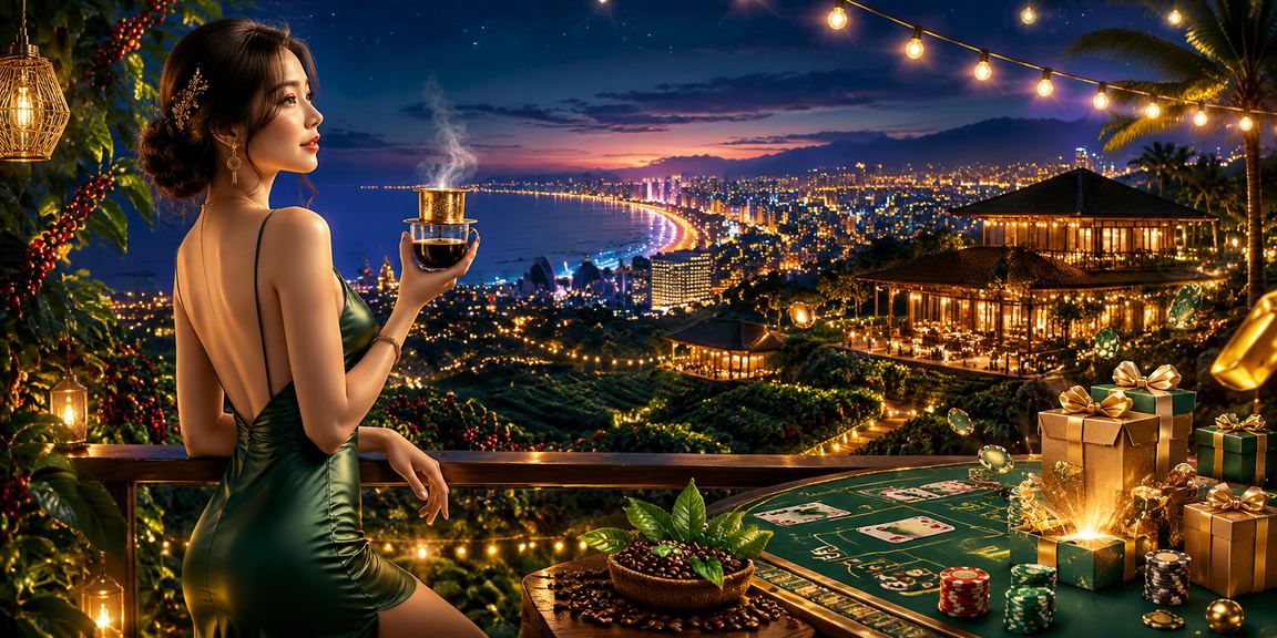 Máy đánh bạc Slots cuối tuần tại Cần Thơ – khuyến mãi vòng quay miễn phí trên vn30