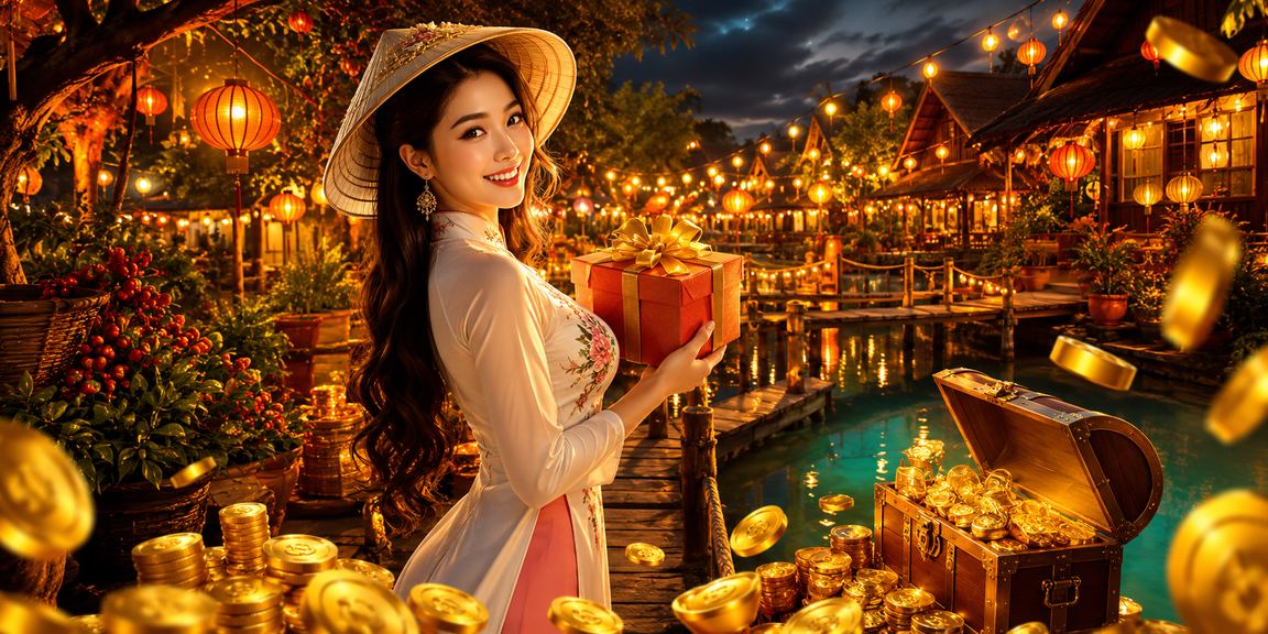 Cân bằng cuộc sống và giải trí có trách nhiệm tại Vũng Tàu – hướng dẫn chơi game có trách nhiệm vn30