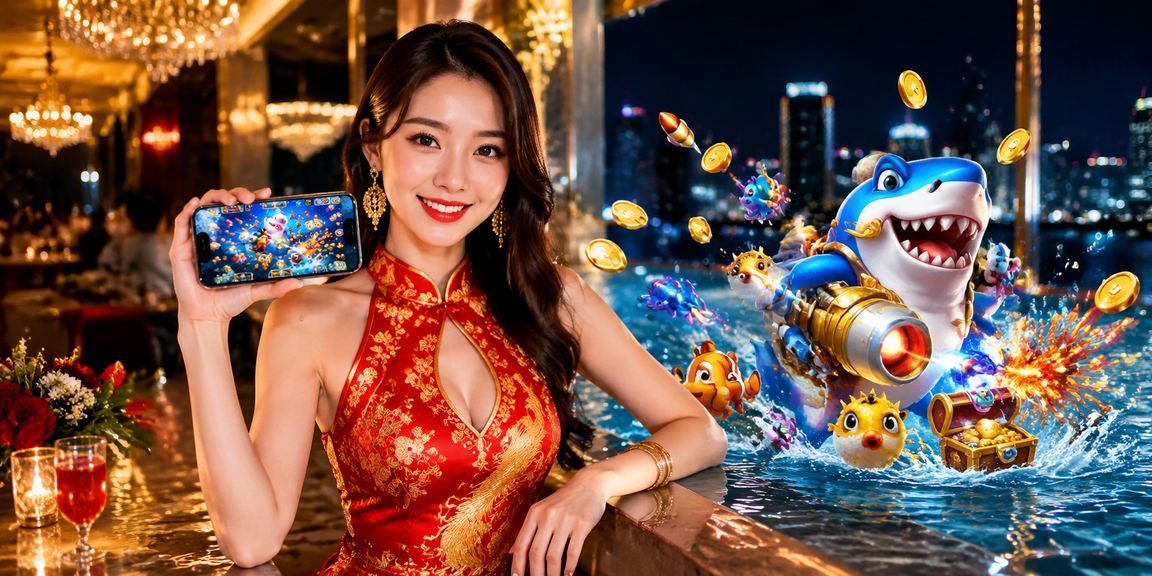 Giao diện công cụ tự kiểm soát trên nền tảng vn30 tại Việt Nam
