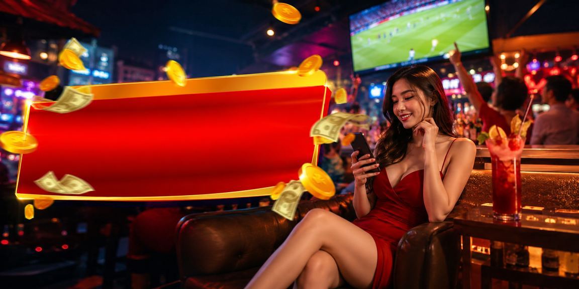 Người dùng Việt Nam xem điều khoản sử dụng dịch vụ trực tuyến tại Hà Nội