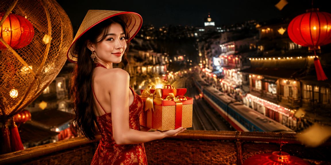 Không gian Hà Nội truyền thống – người dùng tìm hiểu các danh mục trò chơi và cá cược tại vn30