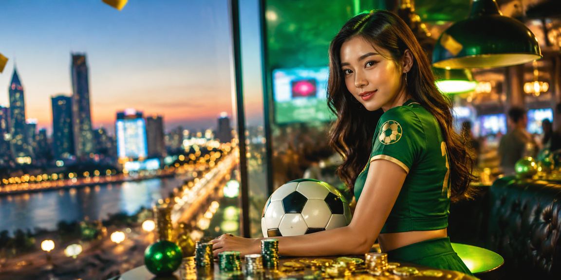 Người dùng tra cứu FAQ cá cược trực tuyến tại quán cà phê Hồ Chí Minh