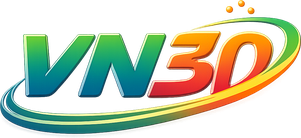 vn30